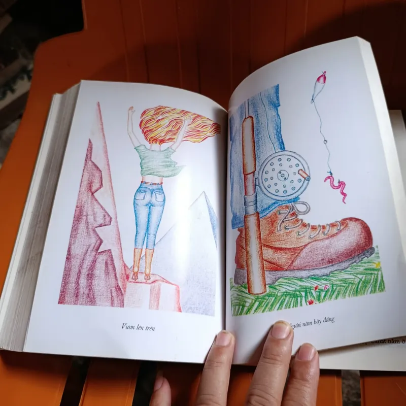 Ma trận - sự sống trên Trái Đất  1024414