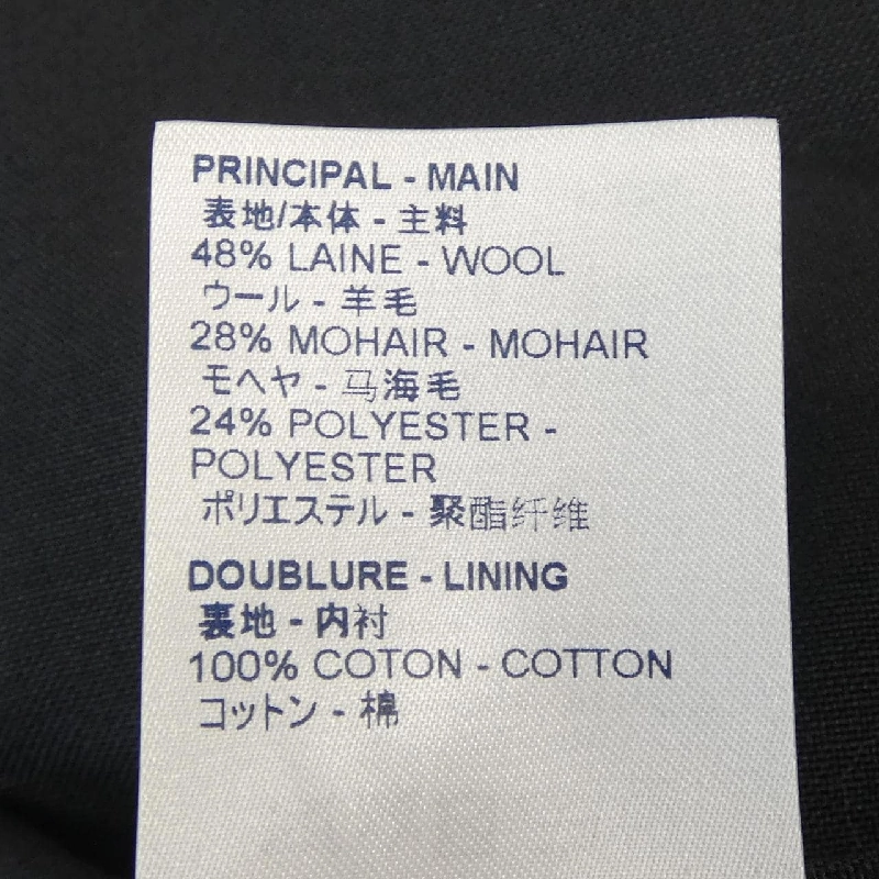 Quần tây LOUIS VUITTON HHP42WHSN - Hàng hiệu Authentic 888556