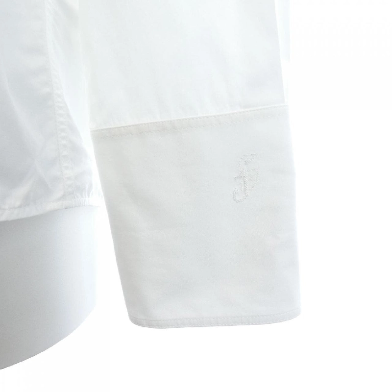 JIL SANDER Top - Hàng hiệu Authentic 825154