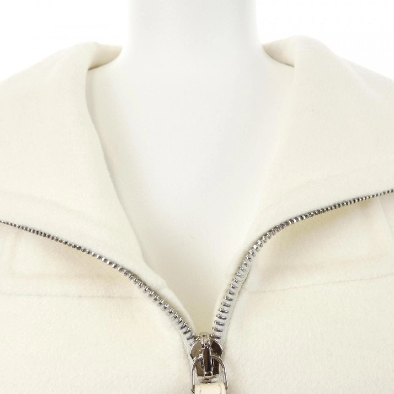 HERMES 2H0132DA Áo dài - Hàng hiệu Chính hãng 818180