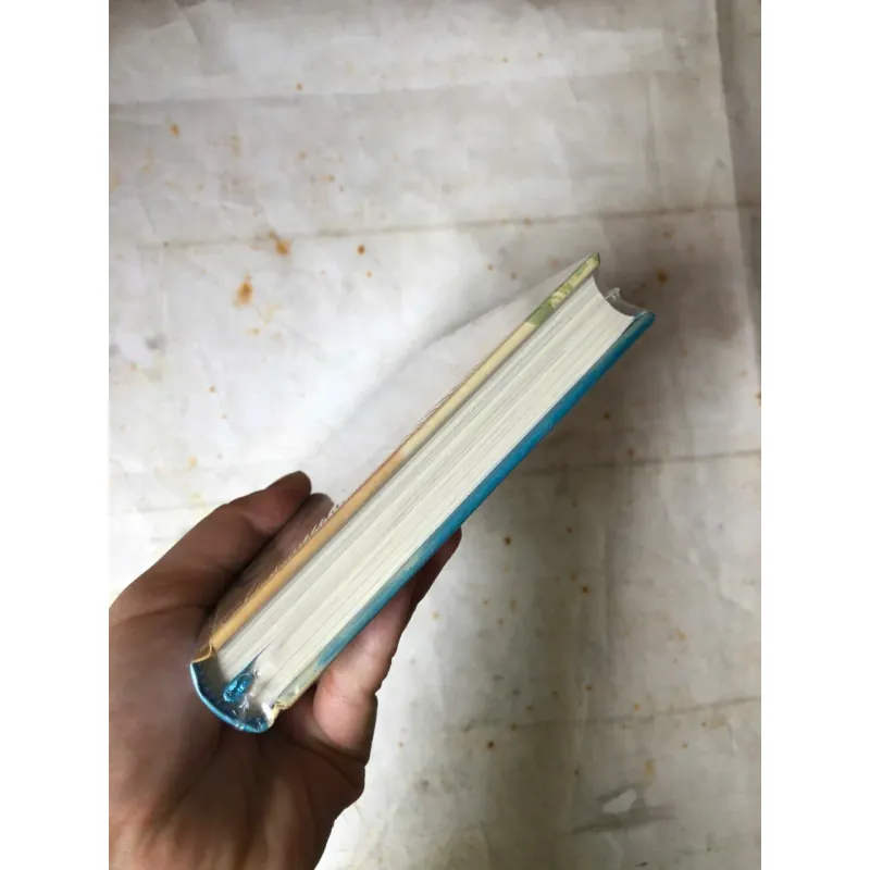 Hai Mươi Tư Con Mắt - Sakae Tsuboi 900940