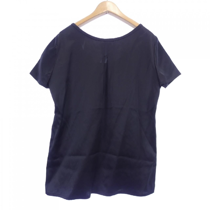 SAINT LAURENT - Hàng hiệu Authentic 826267