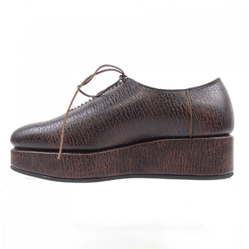 Giày SOIIHM SOI-1-09H-P - Hàng hiệu Authentic 827097