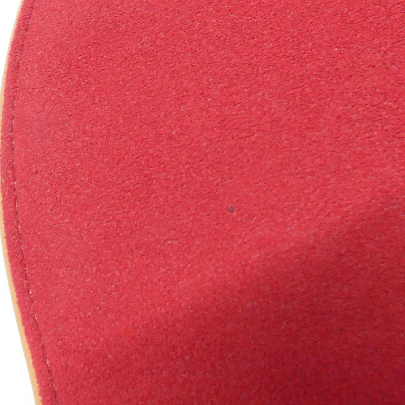 Túi xách vai Louis Vuitton Monogram Tambour M44860 610702