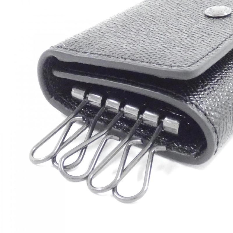 【Sản phẩm mới】Coach 73992 ví đựng chìa khóa 623657