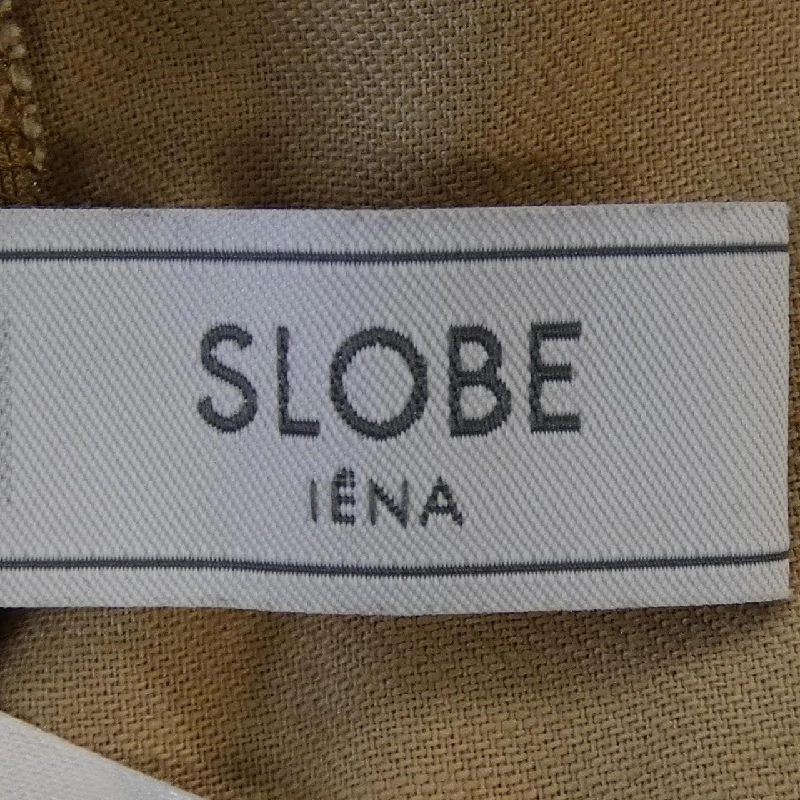 SLOBE IENA - Váy - Hàng hiệu Authentic 808677