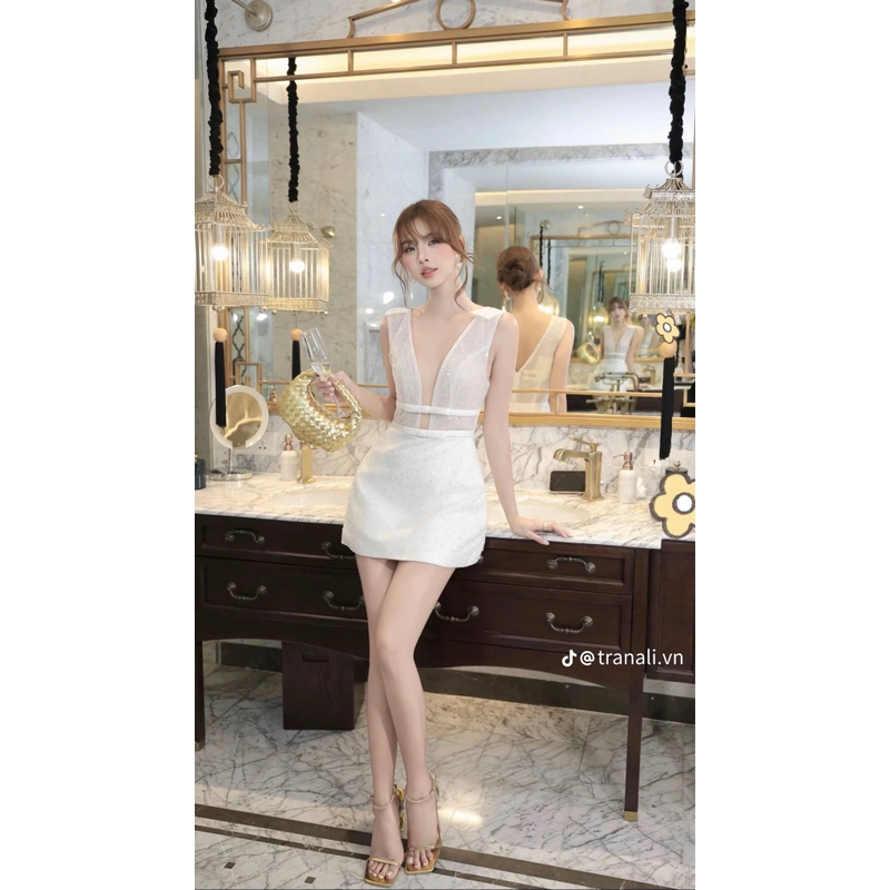 Váy nữ đẹp 546570