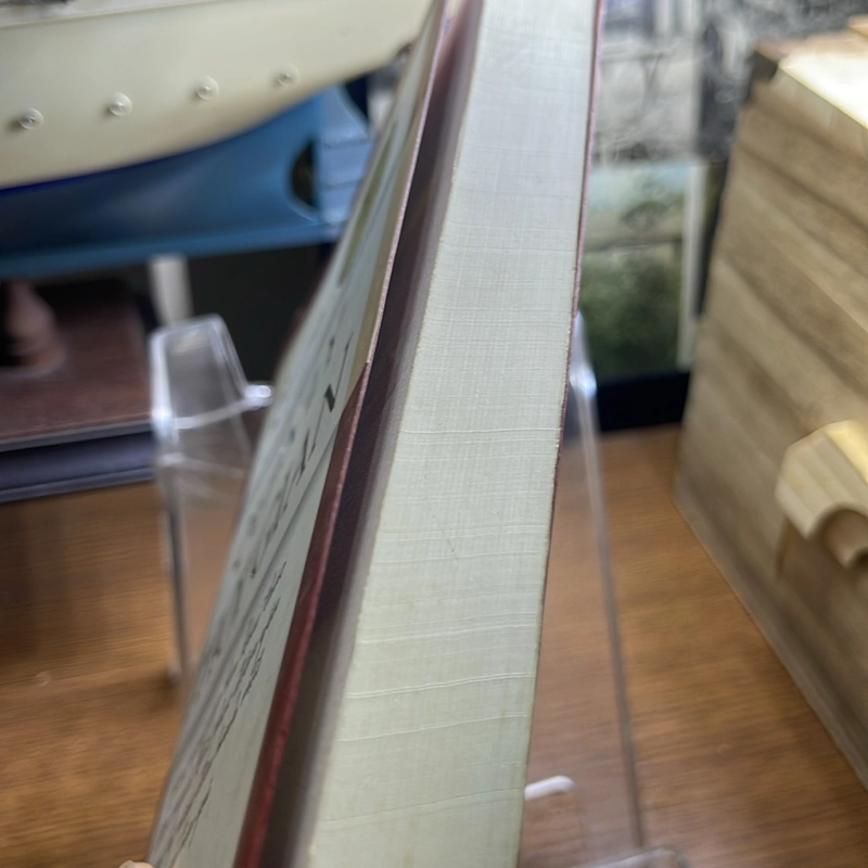 Quản lý thời gian Richard Guare, Peg Dawson 521462
