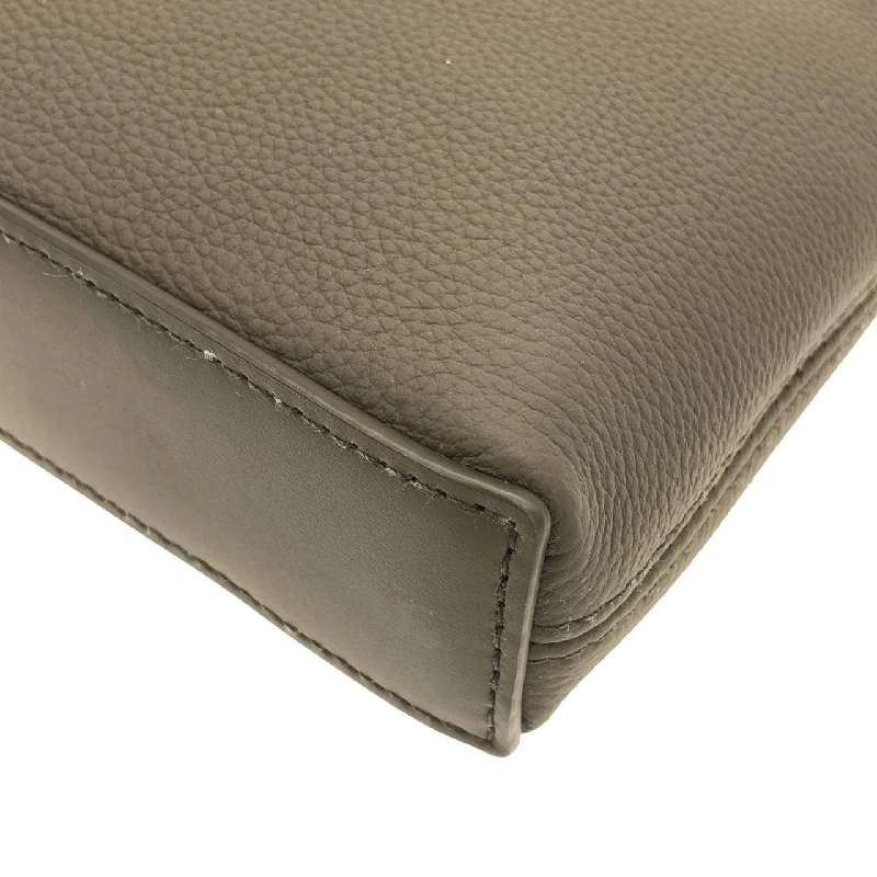 Túi xách Louis Vuitton LV Aerogram Takeoff Pouch M81735 - Hàng hiệu Chính hãng 803809