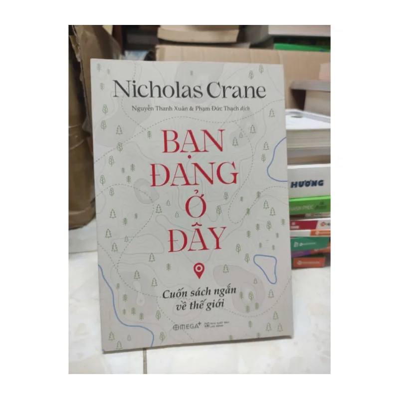 Bạn đang ở đây 978861