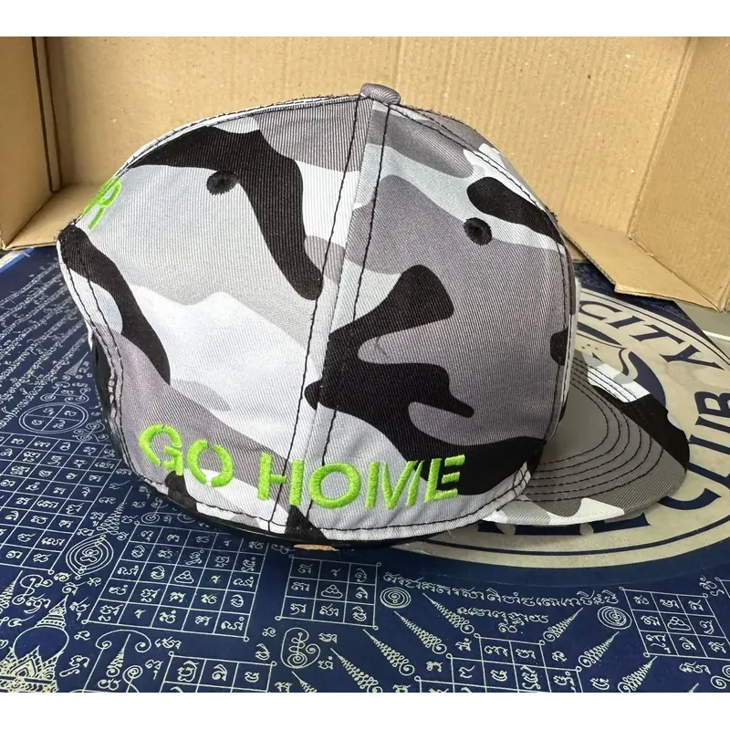 Nón rằn ri  731393