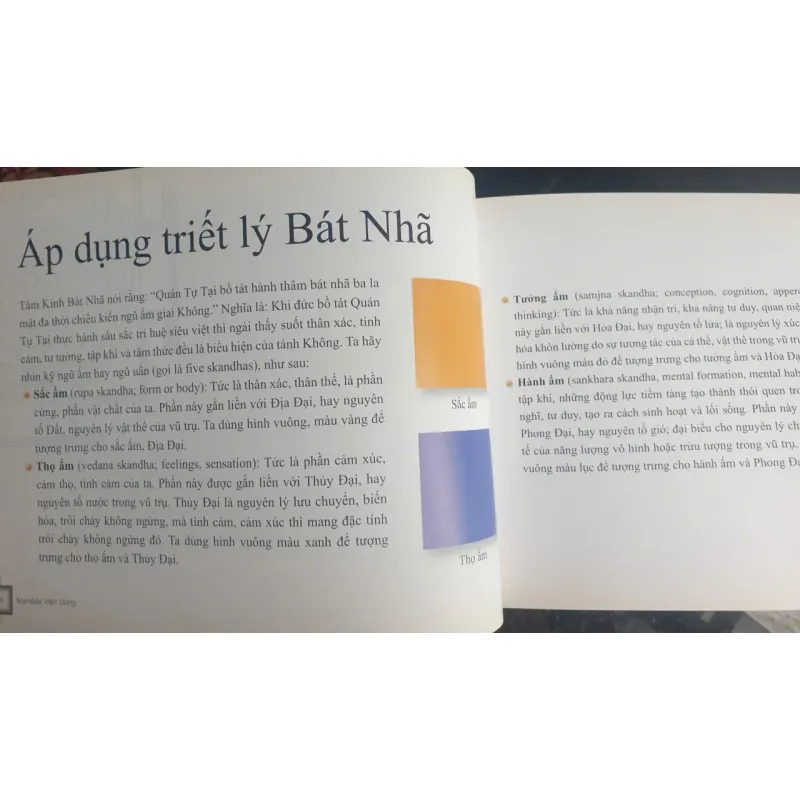 Mandala Viên Dung - Thầy Hằng Trường 719797