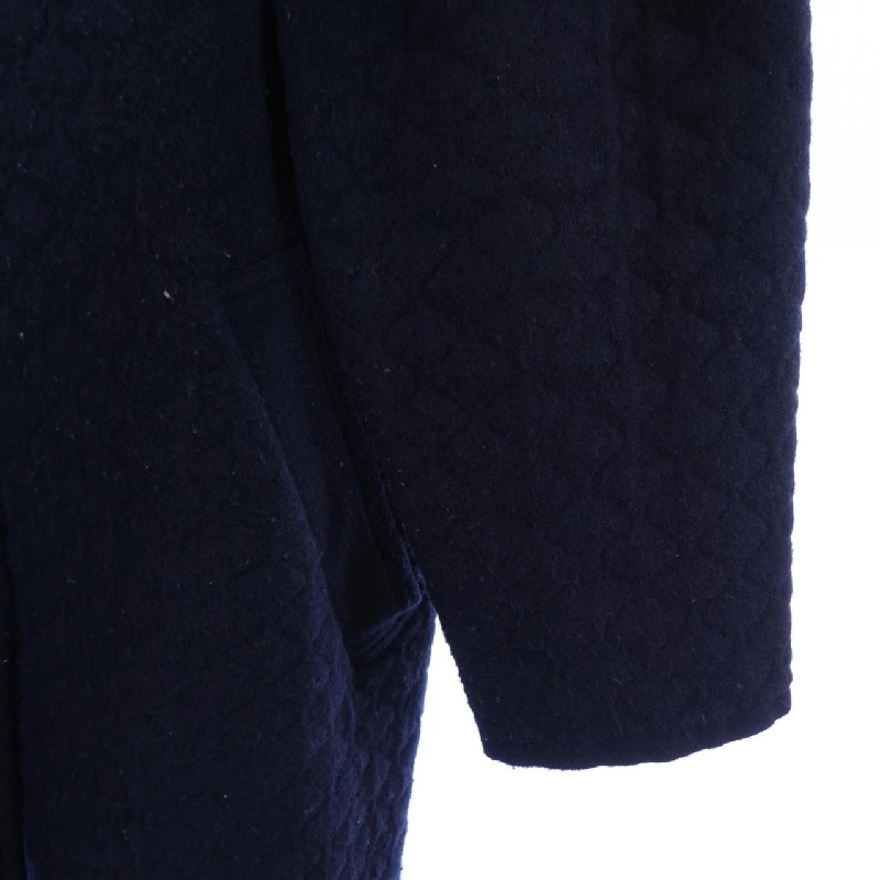 MACKINTOSH LONDON Áo khoác - Hàng hiệu Authentic 822263