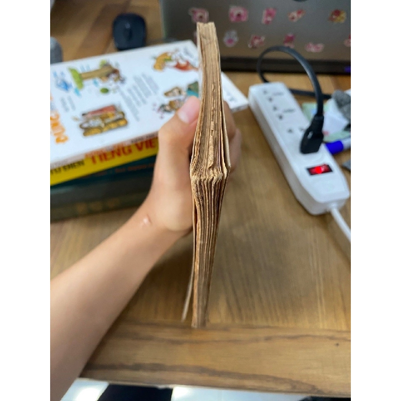 Kiến trúc Cố đô Huế - Phan Thuận An 547215