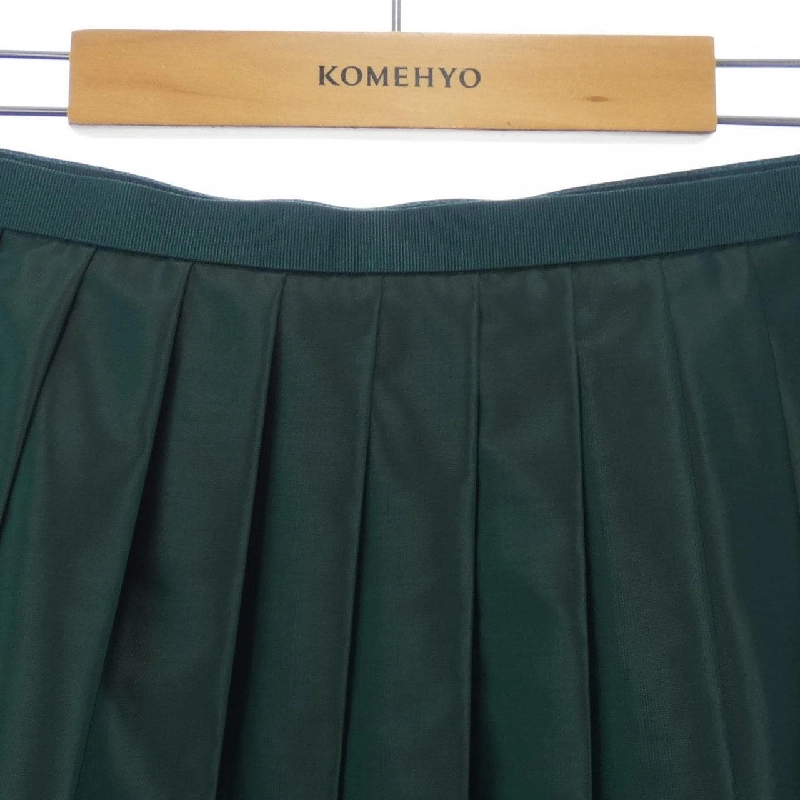 【Mã giảm giá】Đồ nữ DRAWER váy 653780