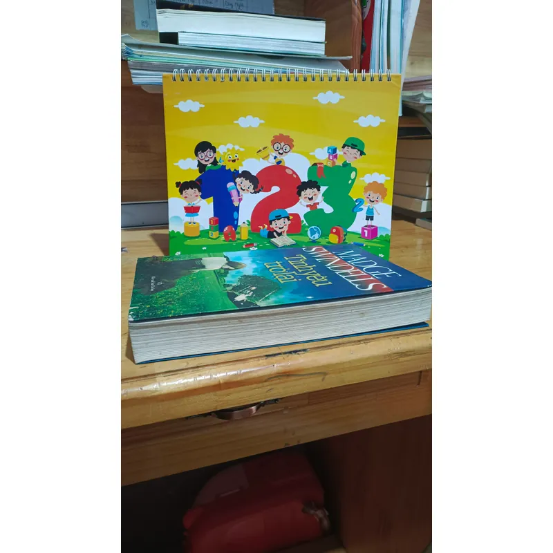 Tiểu Thuyết TÌNH YÊU TRỞ LẠI ---Madge Swindells 694431