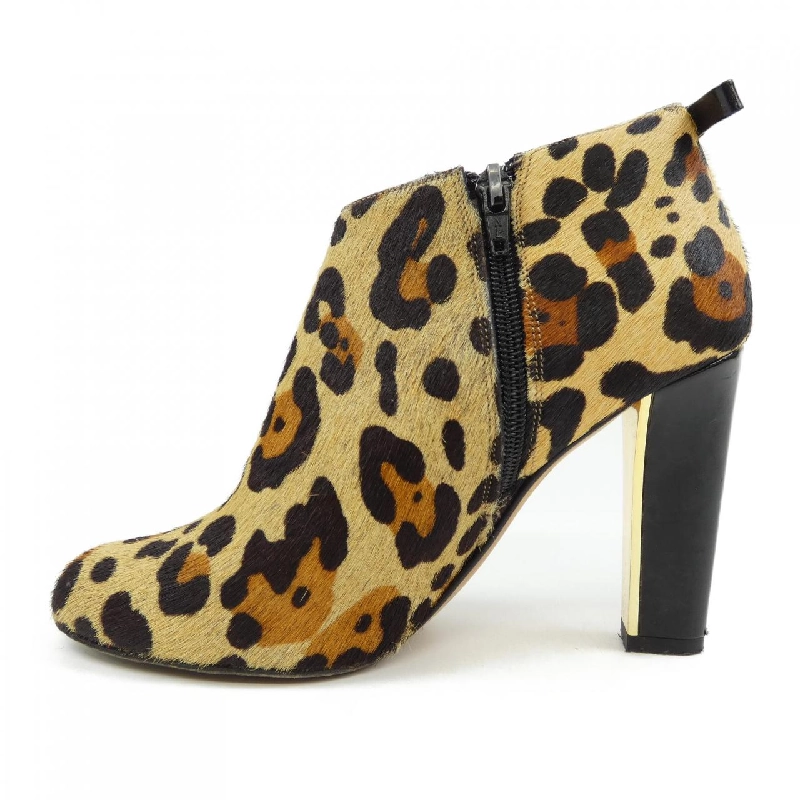 Giày bốt kate spade 659328