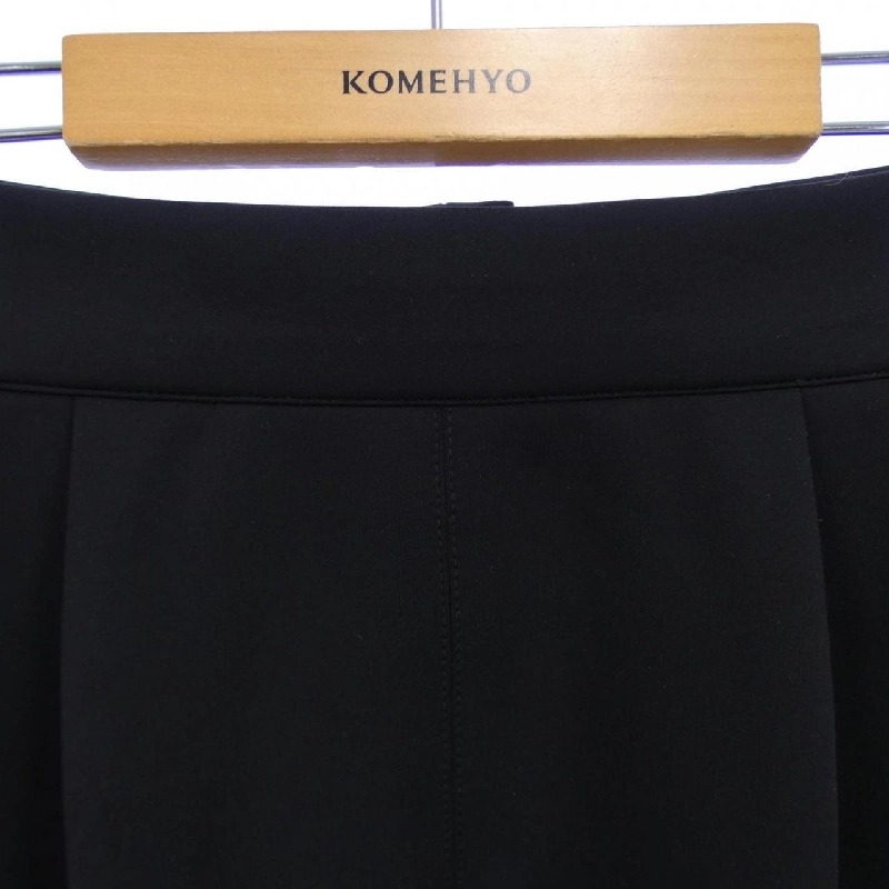 【Khuyến mãi】Chanel CHANEL Váy 654820