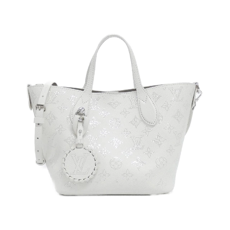 Túi Louis Vuitton Mahina Blossom PM M11842 614186