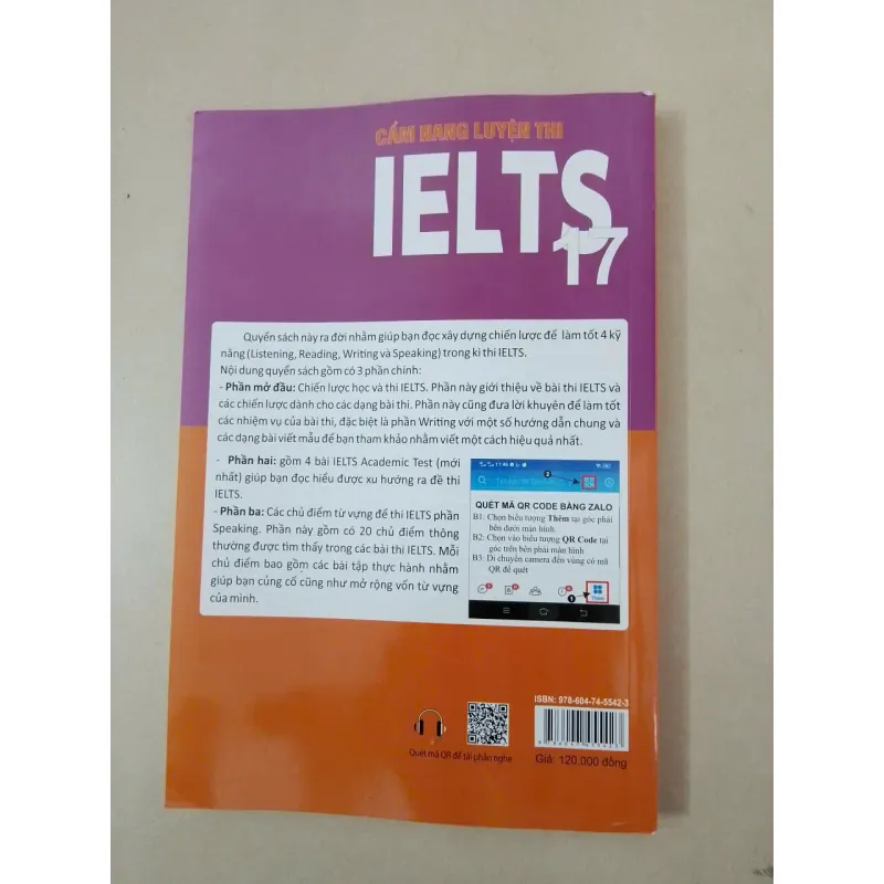 Cẩm nang luyện thi IELTS 17 607144