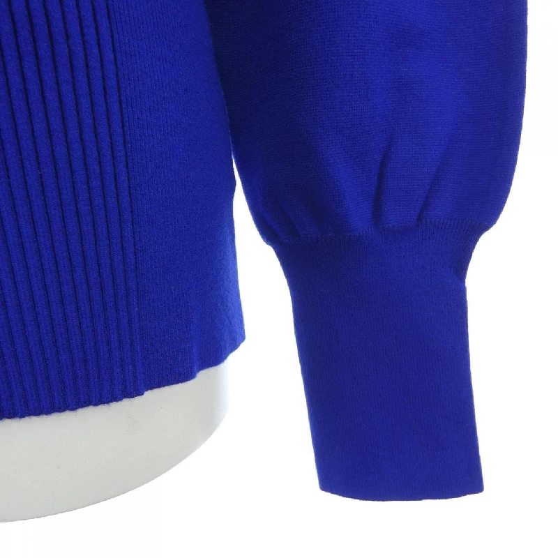 Áo len UN3D - Hàng hiệu Authentic 826346