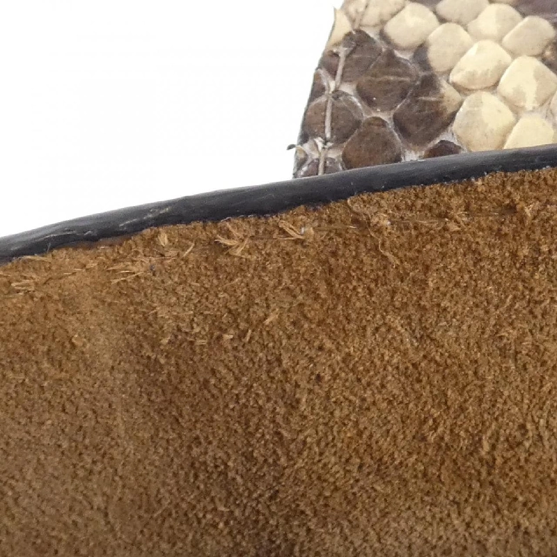 Túi xách Loewe Gate Top Handle 321 97 U61 617573