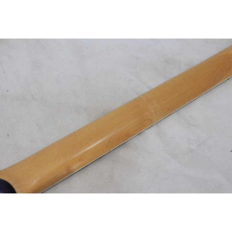 ＩＢＡＮＥＺ Ｓ５４０ ＬＴＤ - Hàng hiệu Authentic 884557