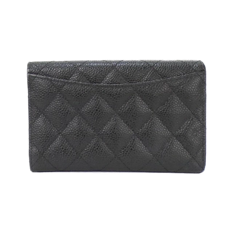 Ví Chanel Timeless Classic Line AP0232 621065