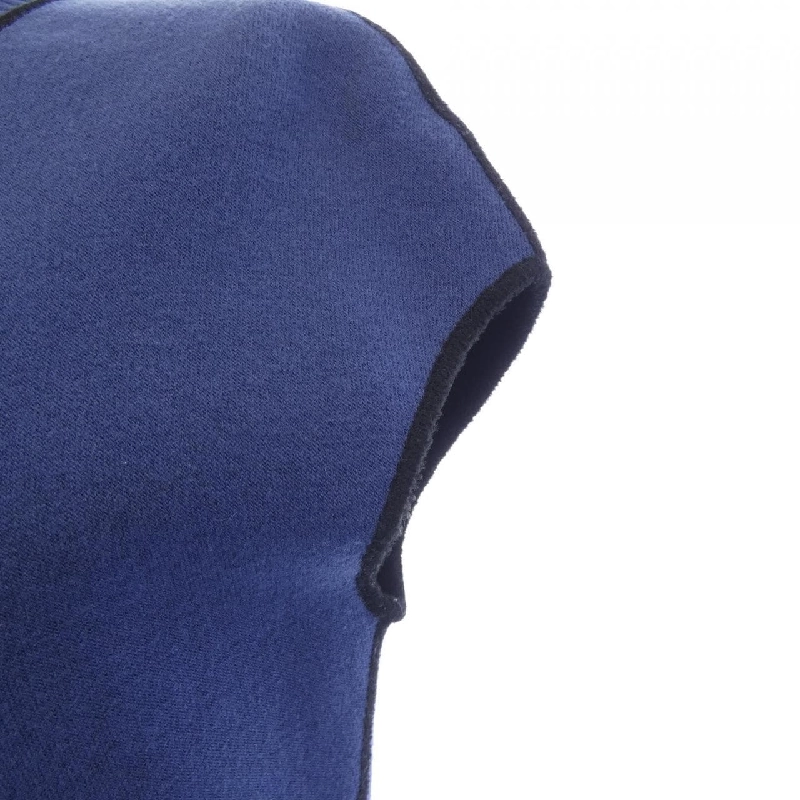 FENDI FZD708 A3PY Đầm - Hàng hiệu Chính hãng 810739