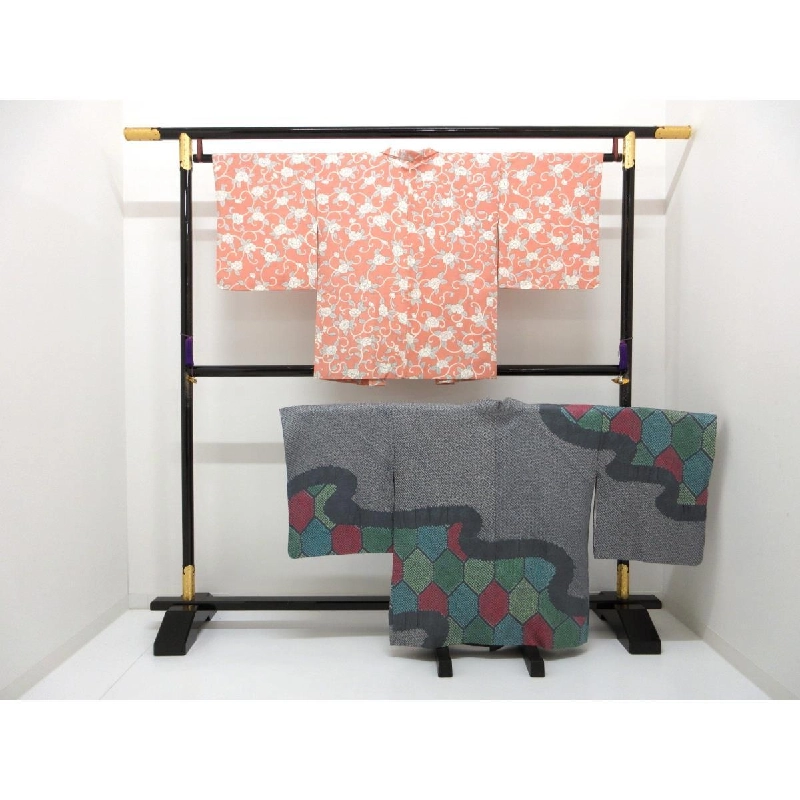 Áo khoác / Bộ 2 món - Hàng hiệu Authentic 878178