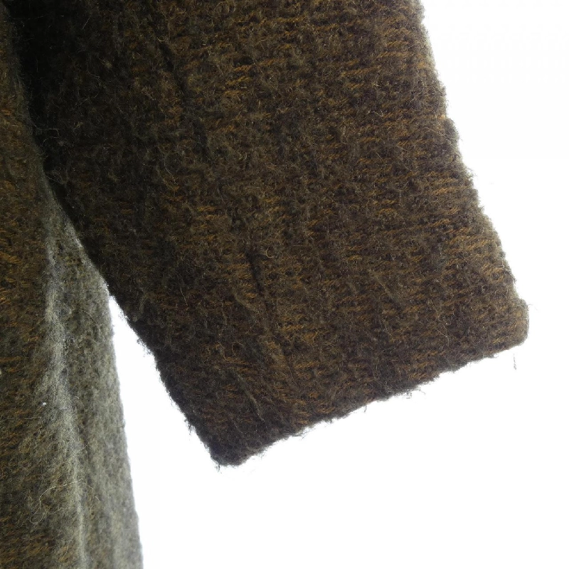 ISABEL MARANT ETOILE 78-08-96-08006 Áo khoác - Hàng hiệu Chính hãng 818412