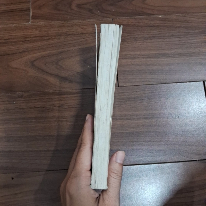 Thời xa vắng - lê lựu 518423