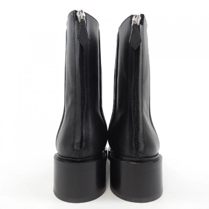 【Mã giảm giá】Giày bốt HERMES 664660