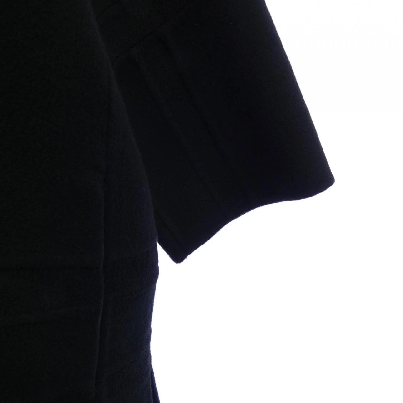 Áo khoác HERMES 2H0124DA - Hàng hiệu Authentic 817855