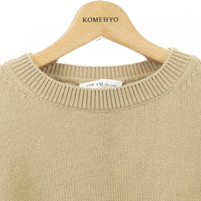 Áo len ADEAM 42893 - Hàng hiệu Authentic 774644