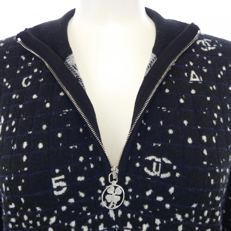 Váy đầm CHANEL 648949