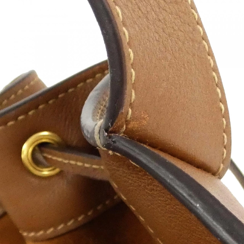 Saint Laurent 833160 AAE14 Túi - Hàng hiệu Chính hãng 805727