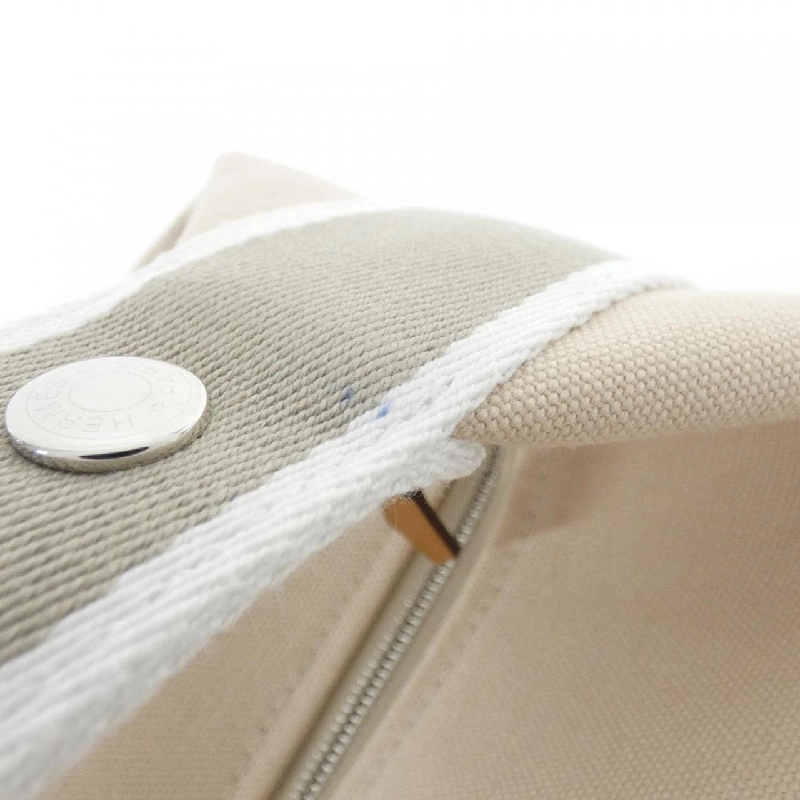 Túi xách Hermès Braid A Black GM 103223M 623048