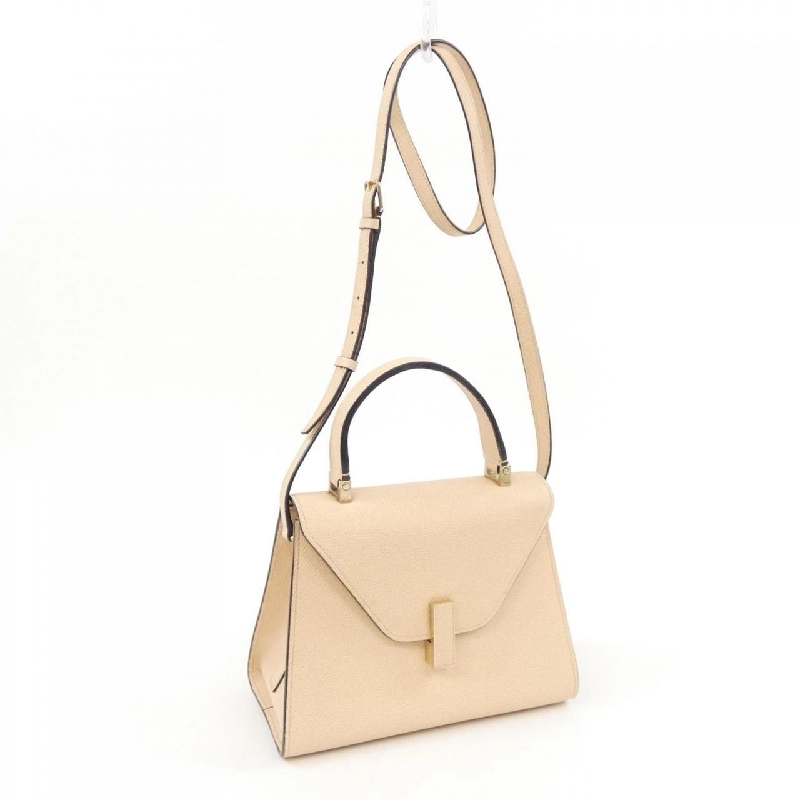 BAG VALEXTRA ISIDE WBES0036028LOC99 - Hàng hiệu Chính hãng 831103