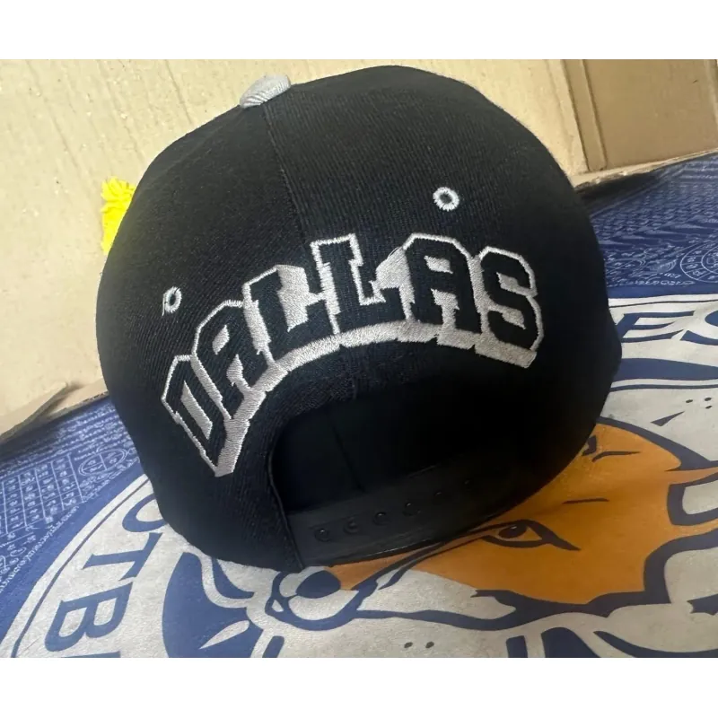 Nón vin Cowboys 1019888