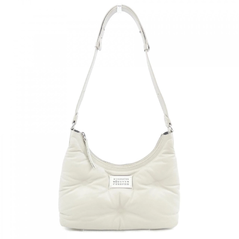 Túi GLAM SLAM HOBO SB3WG0024 Maison Margiela 655426