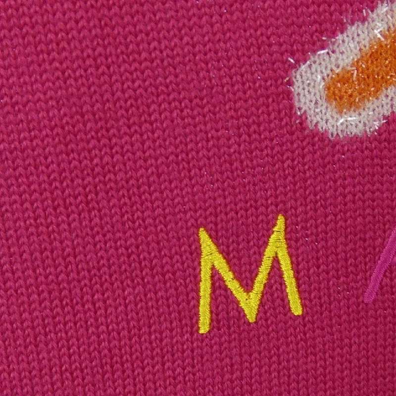 【Mã giảm giá】MARK&LONA Áo len 645636