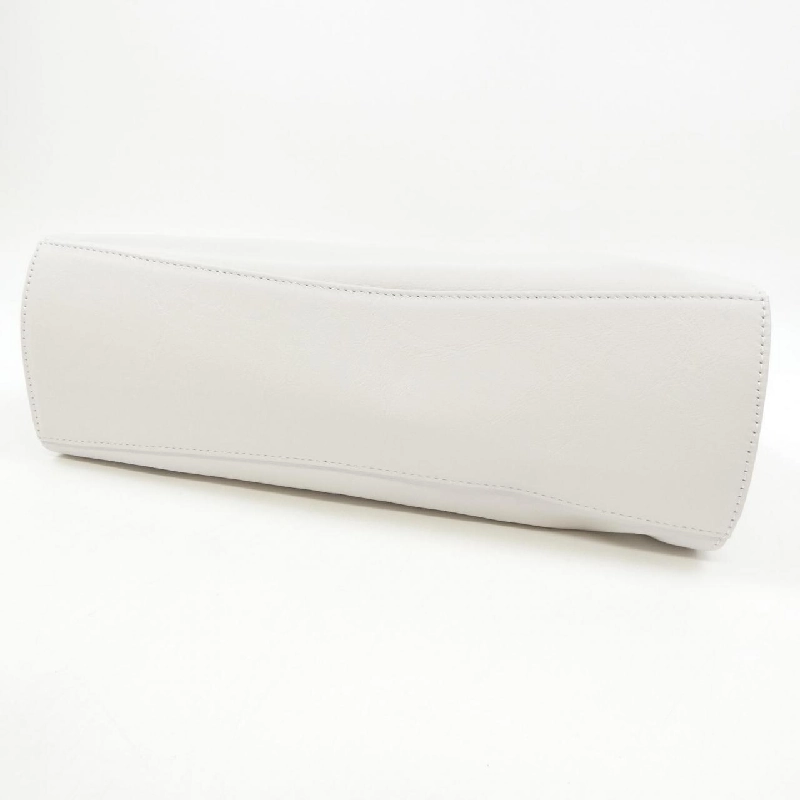 Túi KITAMURA 656253