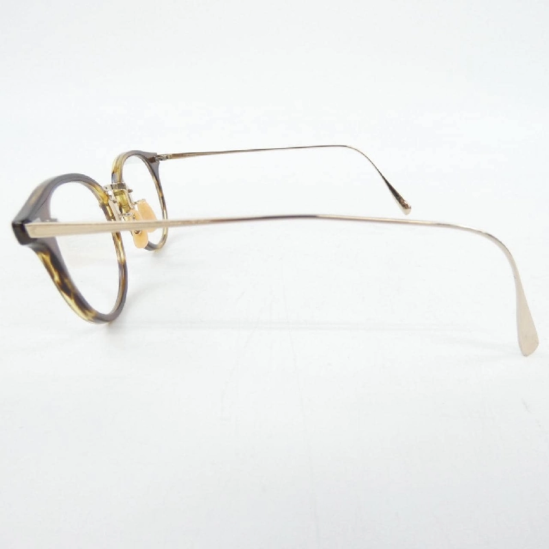 BJ CLASSIC EYEWEAR - Hàng hiệu Authentic 834523