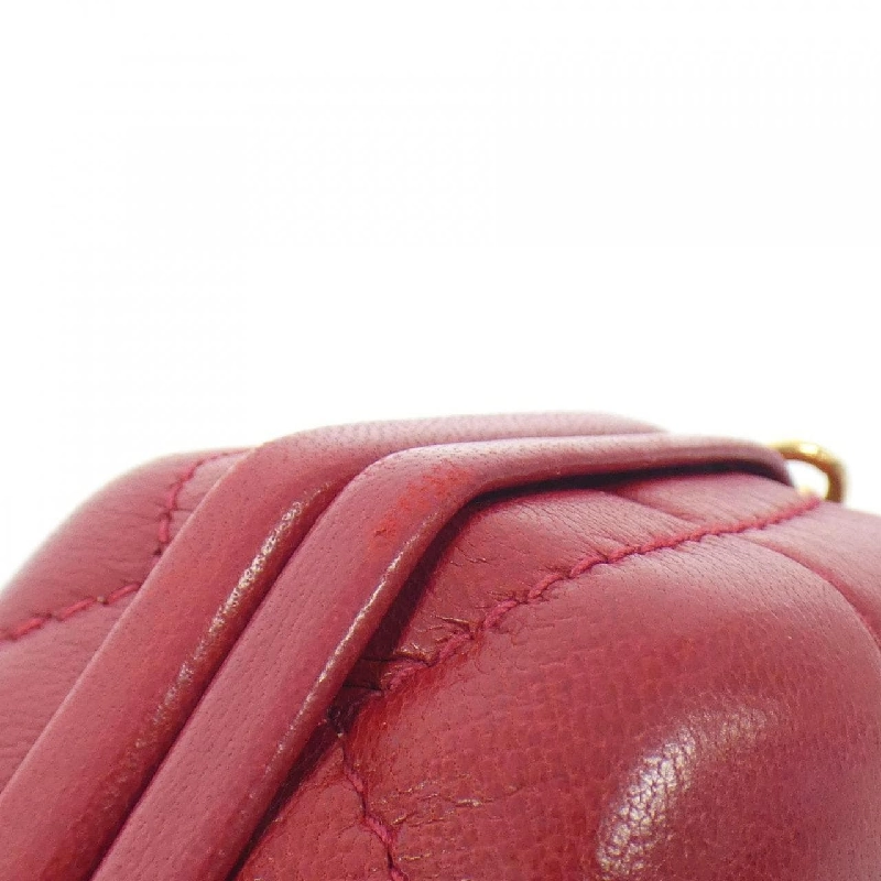 【Vintage】Túi xách Chanel 613883