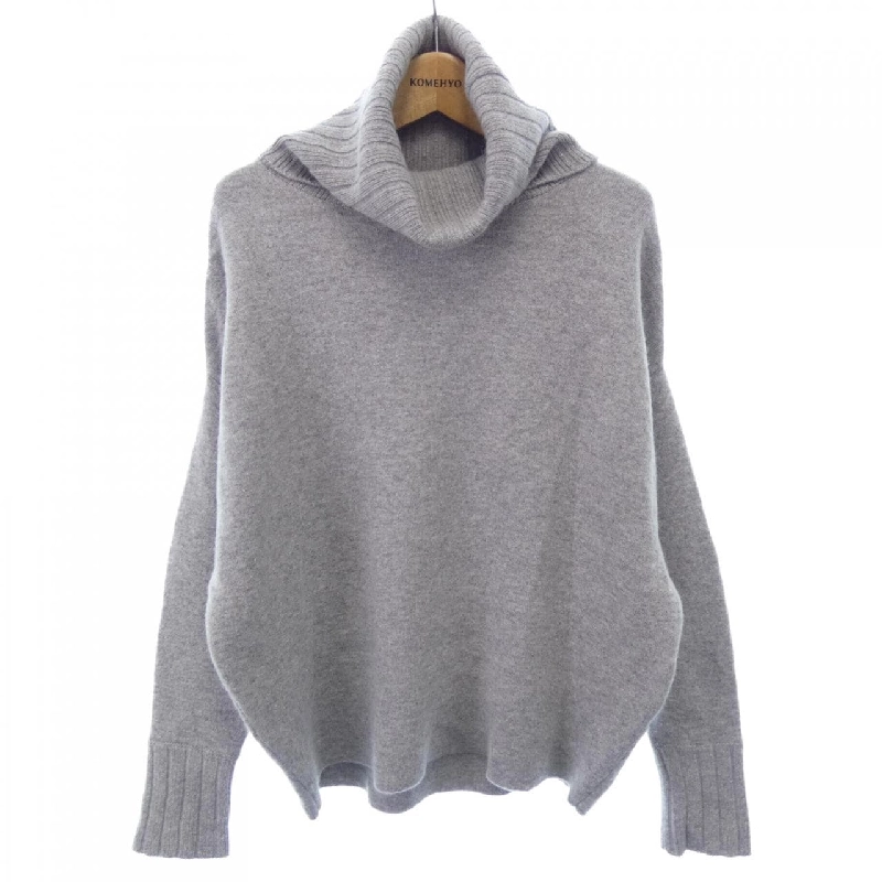 【Khuyến mãi】Áo len ADORE 638505