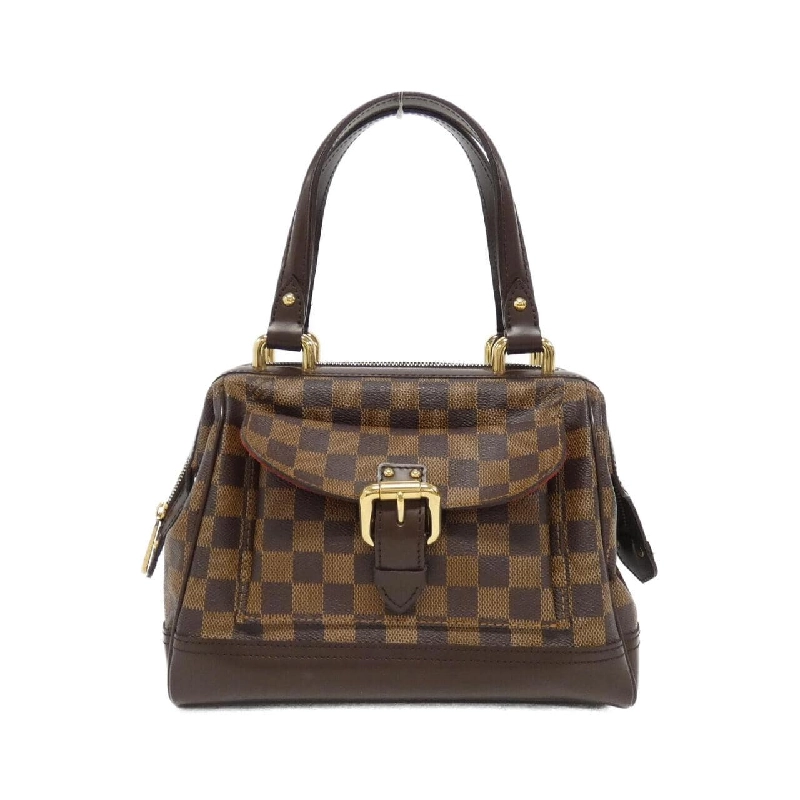 Túi Louis Vuitton Damier Knightsbridge N51201 619590