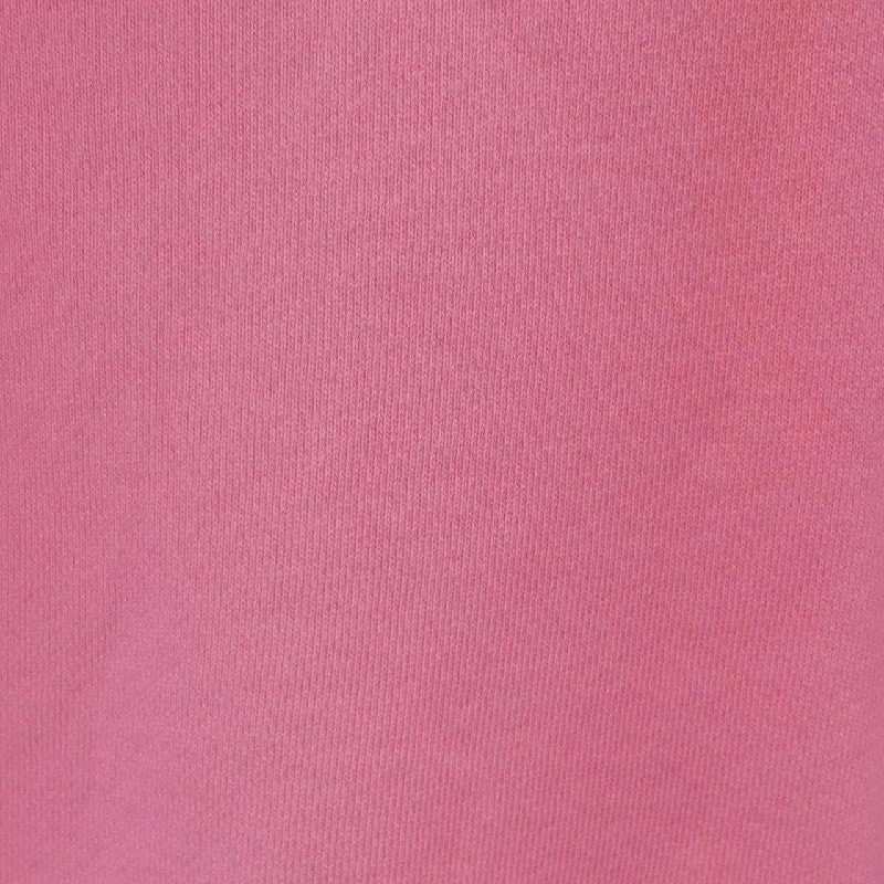 【Khuyến mãi】Quần MAISON KITSUNE 654170