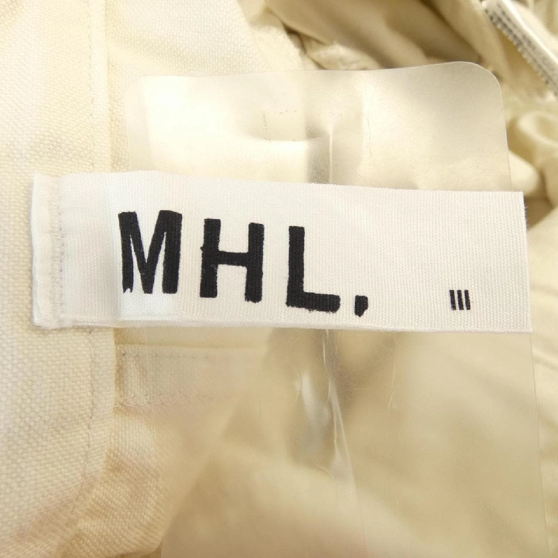 Quần MHL - Hàng hiệu Authentic 821769