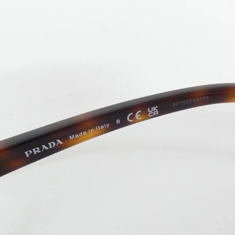 Kính mát Prada SPRB01 - Hàng hiệu Authentic 773396